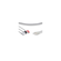 LW-3500040/3A ECG LEADWIRES