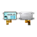 NHD-4.3-480272MB-ASXV-T