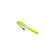 VM1376 BATTERY
