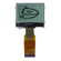 GFG101067A-FPME-02