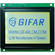 GFE128064H-YPFE-D