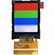 GFT018DH128160