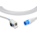 MP 30 SHORT SPO2 SENSORS PEDIATRIC CLIP