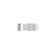 LDW-03AK-29AS-0000 ECG LEADWIRES