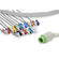 C21099P0 DIRECT-CONNECT ECG CABLES