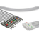 MAC 5000 EKG LEADWIRES NEEDLE
