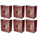 J305P-AC-6-PACK