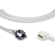 8100 SERIES SHORT SPO2 SENSORS NEONATE SOFT