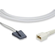 WAVELINE EZ SHORT SPO2 SENSORS PEDIATRIC SOFT