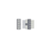 LW-2300051/5A ECG LEADWIRES
