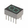 HDSP-F503