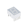 HDSP-5703-HI000