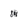 WX-DX8J-0-AC0654530D AC ADAPTER