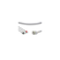 394111-014 ECG TELEMETRY LEADWIRES