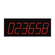 D0260AXX4