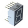 HDSP-5553