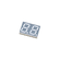 SDDA56Y2W