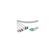 MP03404 ECG LEADWIRES