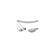 164L0027 ECG LEADWIRES