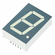XDVG25A