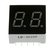 LB-302VP