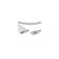 012-0285-11 ECG LEADWIRES