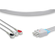 LKA3-90S0 ECG LEADWIRES