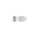 M35361 ECG LEADWIRES