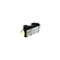 XB1918 BATTERY