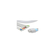 LW-28100MX/6A ECG LEADWIRES