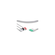 MP03402 ECG LEADWIRES