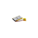 352030 BATTERY
