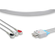 LCL3-90S0 ECG LEADWIRES