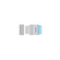 LW-26000MX/5A ECG LEADWIRES