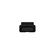 CB-724607R ECG TRUNK CABLES