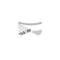 700-0006-08 ECG LEADWIRES