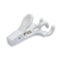 UCC-010 ECG ACCESSORIES