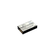 CS-GIC573SL