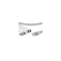 012-0286-02 ECG LEADWIRES
