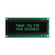 M0216SD-162SDAR2-1