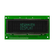 M0216SD-162SDAR8
