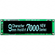 GU140X16J-7000