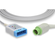 TA-25750 ECG TRUNK CABLES