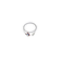 412680-005 ECG LEADWIRES