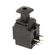 PLR135/T6