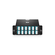 I-2X12FOM4LM-CAS-FB