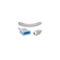 M3525A EKG TRUNK CABLES