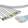 LQ10-LS0 EKG LEADWIRES