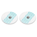 SN06 ECG ACCESSORIES
