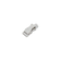 2056813-010 EKG ACCESSORIES